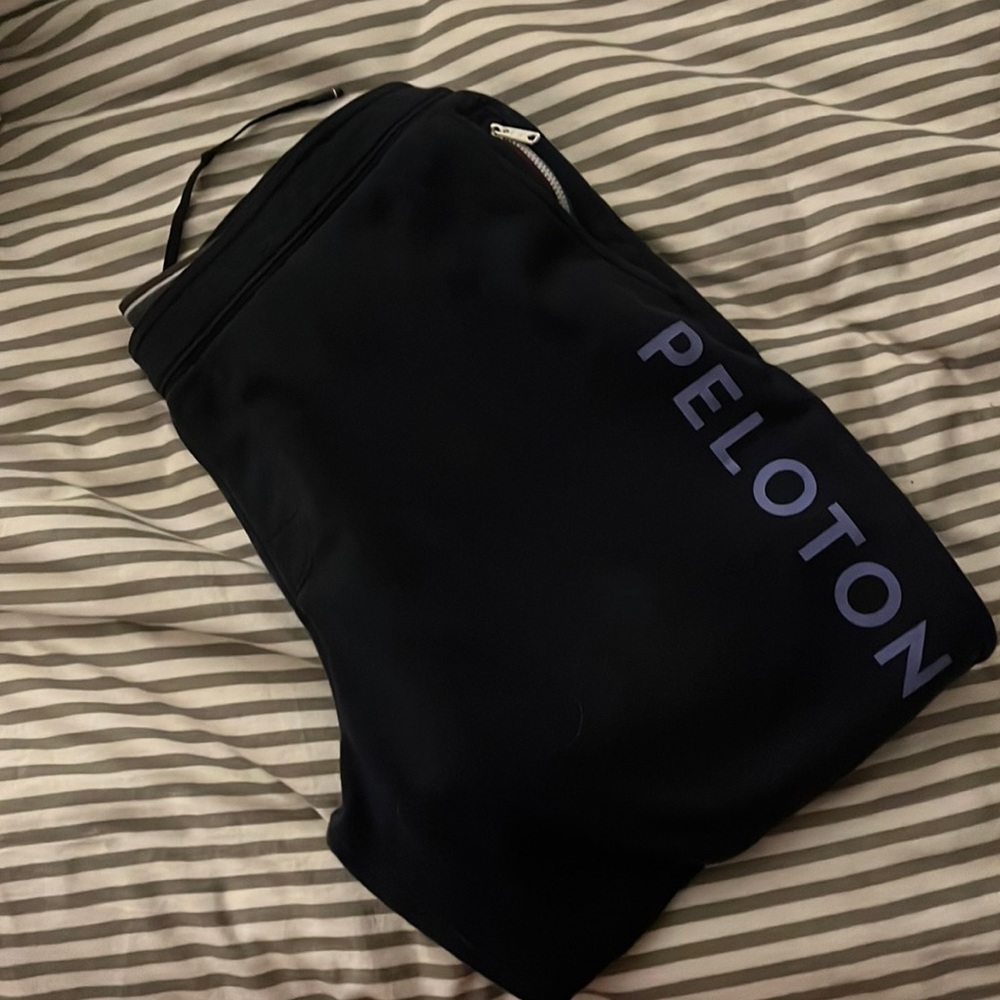 Peloton joggers (mens)